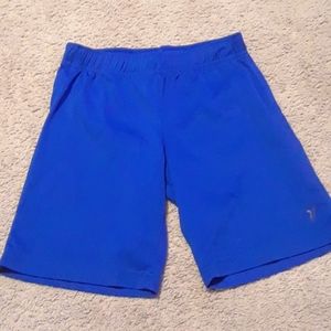 Boys shorts